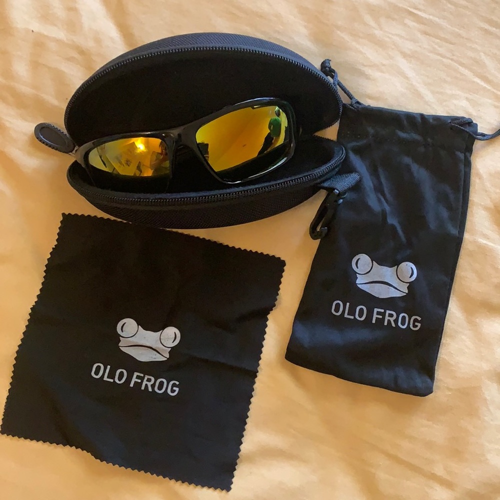 Sunglasses